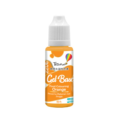 gel-base-orange_510821898