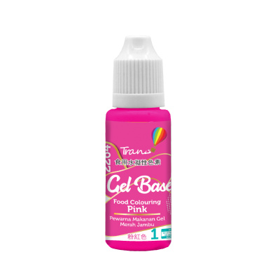 gel-base-pink-1