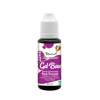 gel-base-red-purple