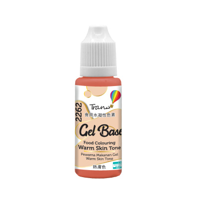 gel-base-warm-skin-tone