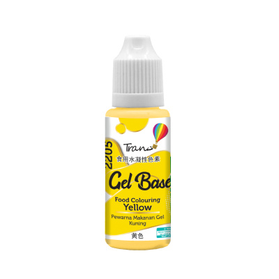 gel-base-yellow