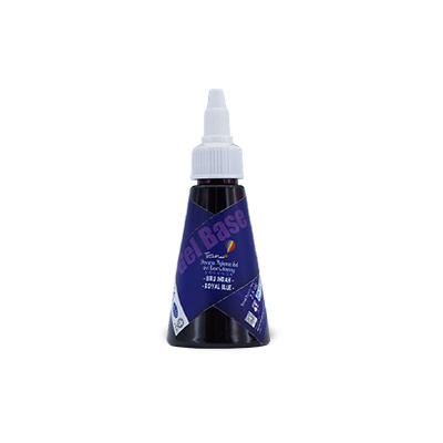 gel_base_2_5_oz-royal_blue
