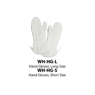 hand_glove