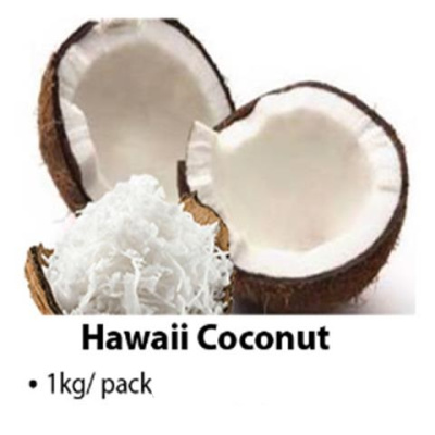 hawaii_coconut