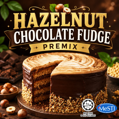 hazelnut_chocolate_fudge_premix