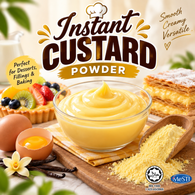 instant_custard_powder