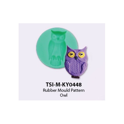 ky0048