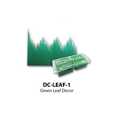 leaf-1