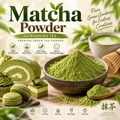 matcha_powder_ultramicro_tea_