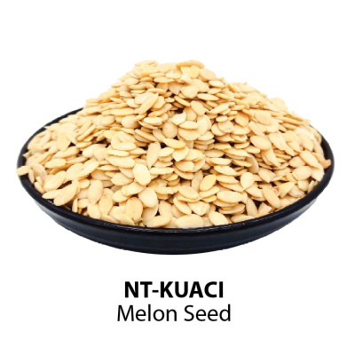 melon_seed
