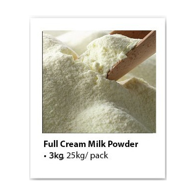 milk_powder_1350462657