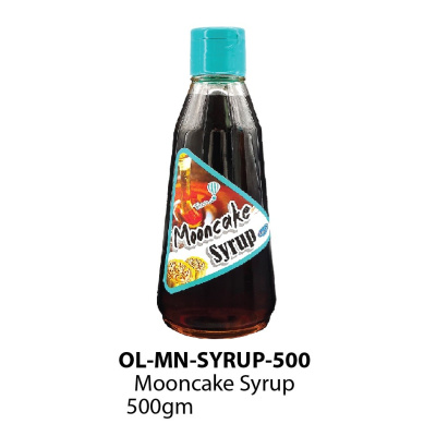 mooncake_syrup