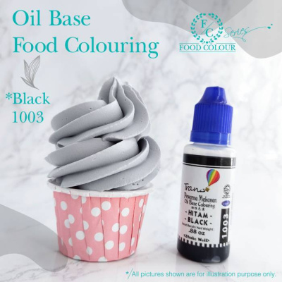 obfc-b01