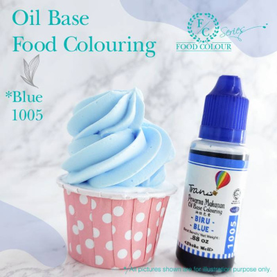 obfc-blue01