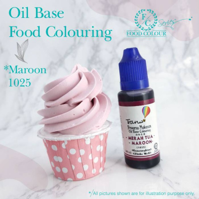 obfc-maroon01