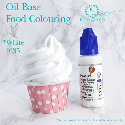 obfc-white01