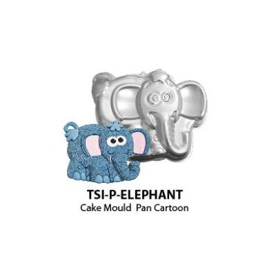 p-elephant