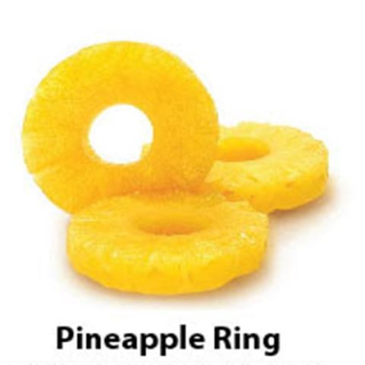 pineapple_ring