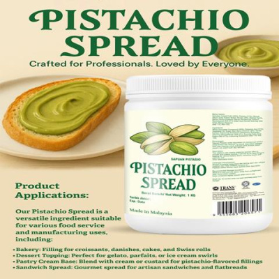 pistachio_spread