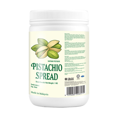 pistachio_spread_poster_2_-_website_comersial-btl__529196276
