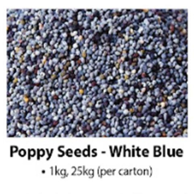 poppy_seed