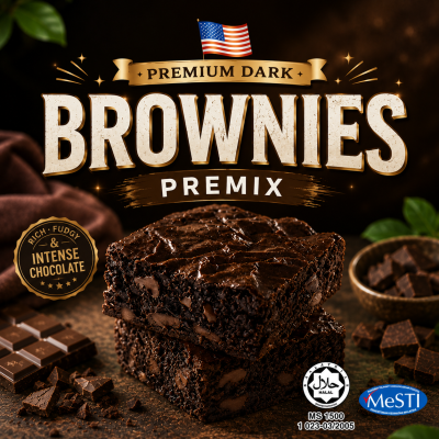 premium_dark_brownie