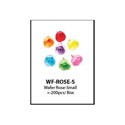 rose-s