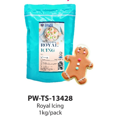 royal_icing