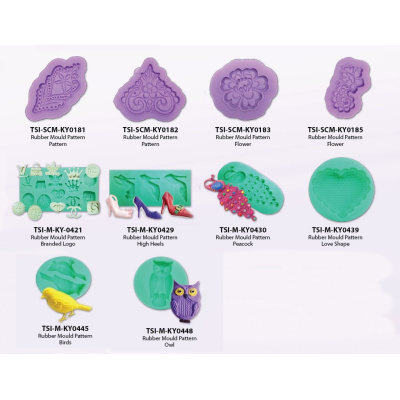 rubber_mould_2105751986
