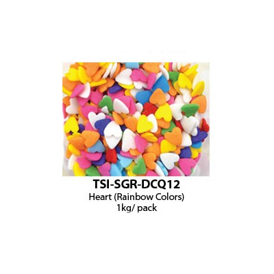 sgr-dcq12