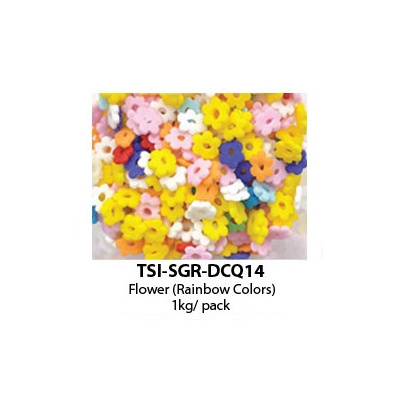 sgr-dcq14