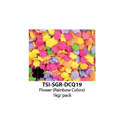 sgr-dcq19