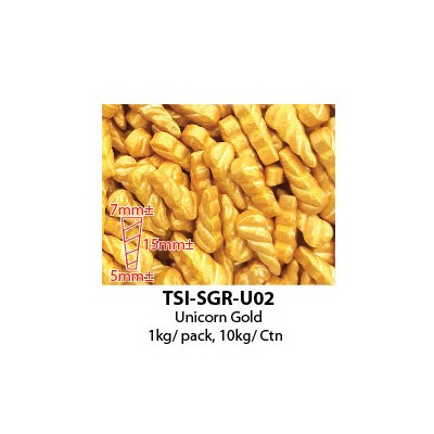 sgr-u02