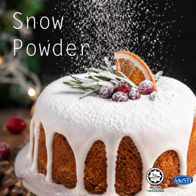 snow_powder