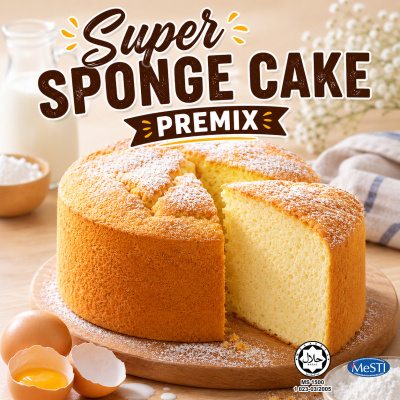 super_sponge_cake