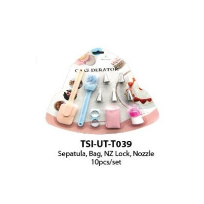 t039