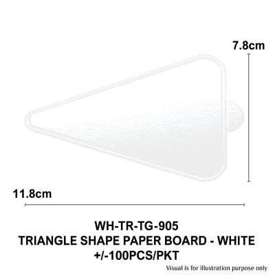 tg905