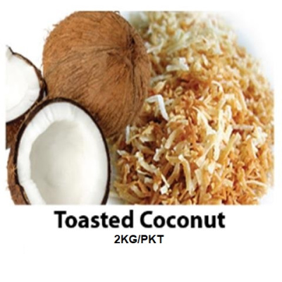 toasted_coconut_575289274