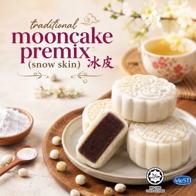 traditional_mooncake_premix