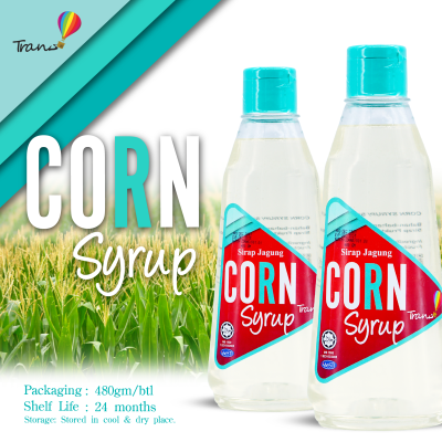 web_corn_syrup-poster