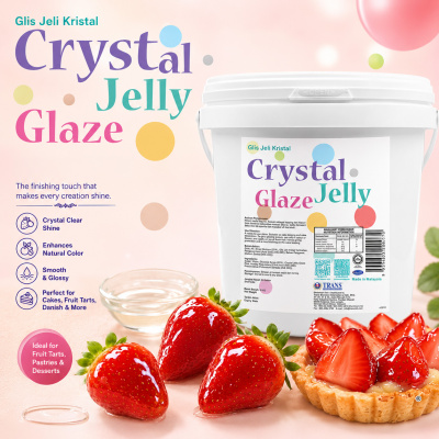 web_jelly