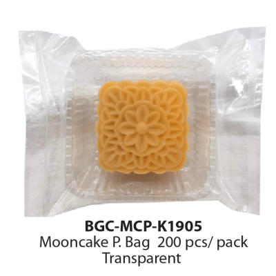 whatsapp_image_2023-05-25_at_4_18_12_pm_2