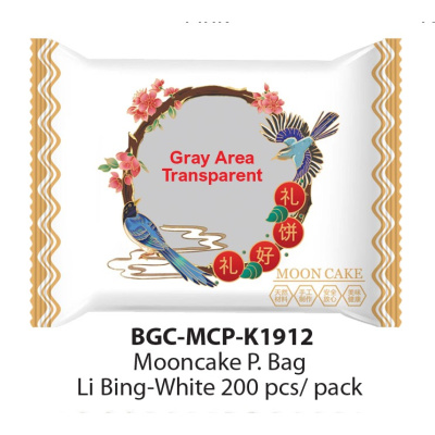 whatsapp_image_2023-05-25_at_4_18_14_pm_1