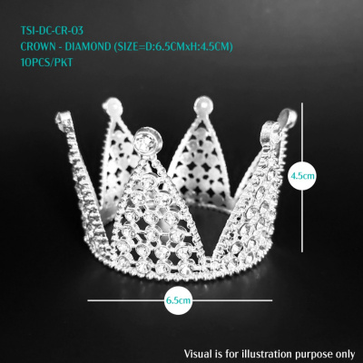 whatsapp_image_2023-07-20_at_2_09_46_pm_2