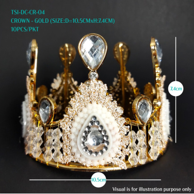 whatsapp_image_2023-07-20_at_2_09_47_pm