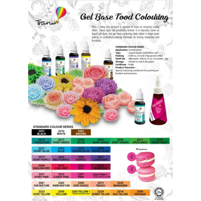 whatsapp_image_2025-06-30_at_16_32_55_231341872