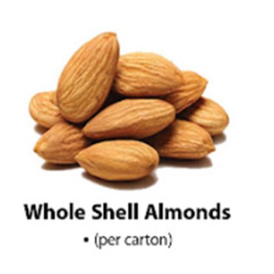 whole_shell_almonds