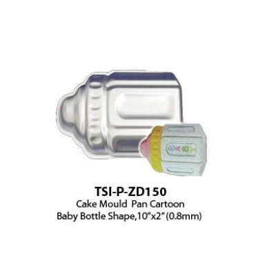 zd150
