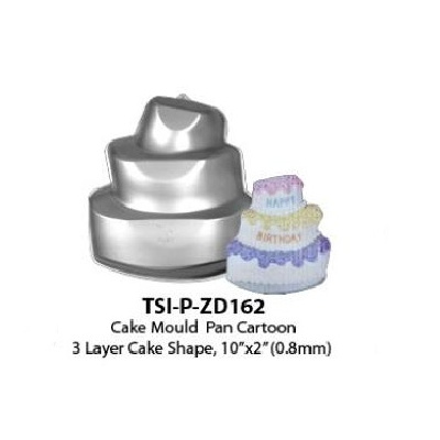 zd162