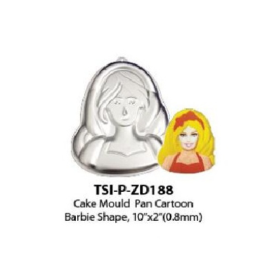 zd188